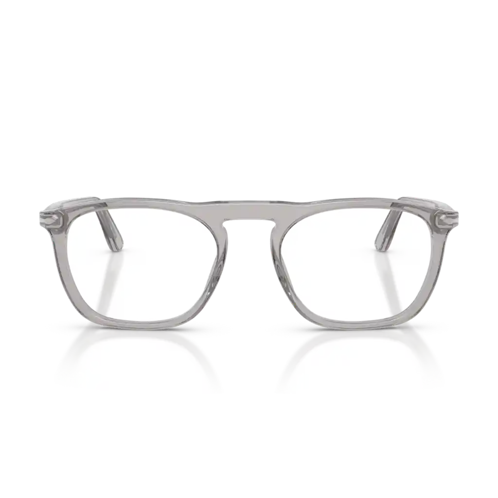 persol bril 0po3391 bij teeling in amsterdam